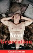 Next Generation (eBook, ePUB) - Bild 1