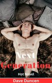 Next Generation (eBook, ePUB)