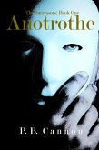 Anotrothe (The Successors, #1) (eBook, ePUB)