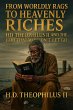 From Rags To Riches: HD Theophilus II... - Bild 1