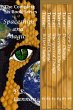 The Complete Six Book Series of... - Bild 1