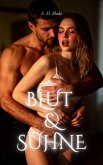 Blut & Sühne (eBook, ePUB)