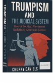 Trumpism and the Judicial System (eBook, ePUB)