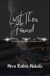 Lost Then Found (Second Chances,... - Bild 1