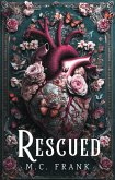 Rescued (eBook, ePUB)
