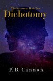 Dichotomy (The Successors, #2) (eBook, ePUB)