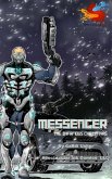 Messenger, The Infamous Christmas (eBook, ePUB)