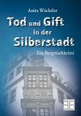 Tod und Gift in der Silberstadt (eBook, ePUB)