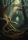 The Serpent's Skin (eBook, ePUB)