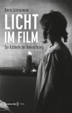 Licht im Film (eBook, PDF)