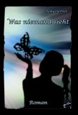Was niemand sieht (eBook, ePUB)