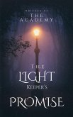 The Light Keeper's Promise (eBook, ePUB)
