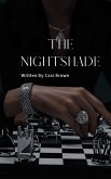 The Nightshade (eBook, ePUB)