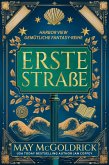 Erste Straße (eBook, ePUB)