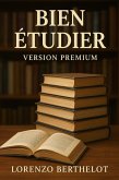 Bien étudier version premium (eBook, ePUB) Bien étudier version premium (eBook, ePUB)
