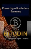 BITCOIN Powering a Borderless Economy (eBook, ePUB)