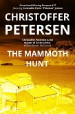 The Mammoth Hunt (Greenland Missing Persons, #17) (eBook, ePUB)