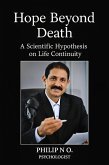 Hope Beyond Death (eBook, ePUB)