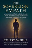 The Sovereign Empath (eBook, ePUB)