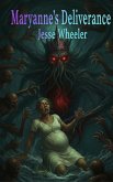 Maryanne's Deliverance (eBook, ePUB)
