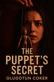 The Puppet's Secret (eBook, ePUB)