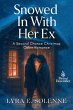 Snowed In With Her Ex (eBook, ePUB) - Bild 1