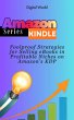 Foolproof Strategies for Selling eBooks... - Bild 1