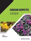 Eurasian Geophytes: A Review (eBook, ePUB)