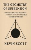 The Geometry of Suspension (eBook, ePUB)