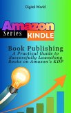 Book Publishing (eBook, ePUB)