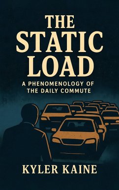 Cover The Static Load (eBook, ePUB)
