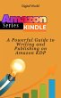 A Powerful Guide to Writing and... - Bild 1