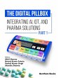 The Digital Pillbox: Integrating AI,... - Bild 1