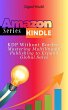 KDP Without Borders (eBook, ePUB) - Bild 1