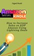 How to Increase Sales on KDP Amazon... - Bild 1