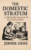 The Domestic Stratum (eBook, ePUB)