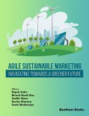 Sustainable Management Practices (eBook, ePUB)