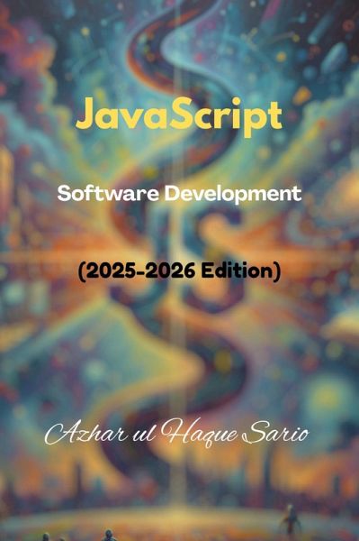 JavaScript (eBook, ePUB) JavaScript (eBook, ePUB)