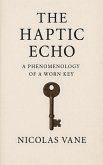 The Haptic Echo (eBook, ePUB)