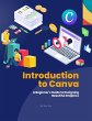 Introduction to Canva (eBook, ePUB) - Bild 1