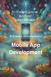 Mobile App Development (eBook, ePUB) - Bild 1