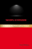 Neoplatonism (eBook, ePUB)