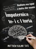 Împuternice¿te-¿i calatoria (eBook, ePUB) Împuternice¿te-¿i calatoria (eBook, ePUB)