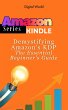 Demystifying Amazon's KDP (eBook, ePUB) - Bild 1