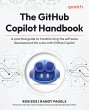 The GitHub Copilot Handbook (eBook,... - Bild 1