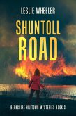Shuntoll Road (eBook, ePUB)