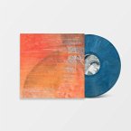 Infinite Presence (Blue Vinyl)