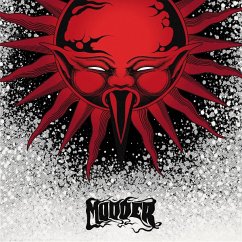 Destroying Ourselves For A Place In The Sun - Modder Destroying Ourselves For A Place In The Sun - Modder