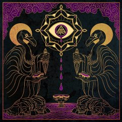 Procession - Wolvennest Procession - Wolvennest