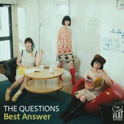 Cover Best Answer